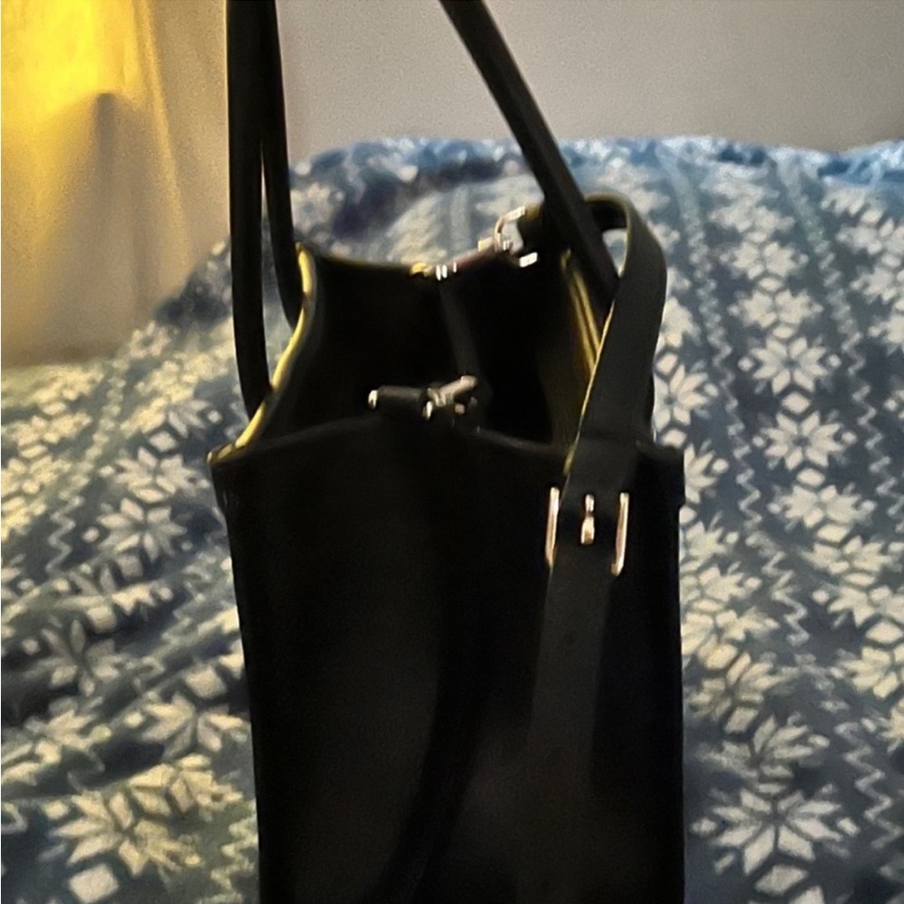 KATE SPADE SATCHEL/CROSSBODY - Picture 3 of 7